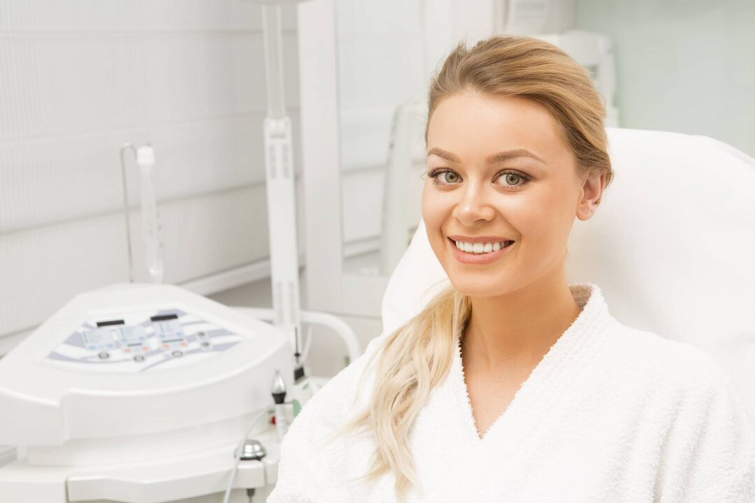 Gratter le champignon